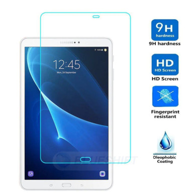 Samsung Tab A 10.1 (2016) Glass Screen Protector Samsung