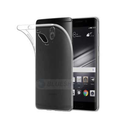 Huawei Mate 9 Pro Huawei Soft Gel Case