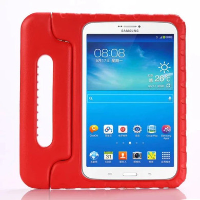 Samsung Tab E 9.6 EVA Shockproof Case