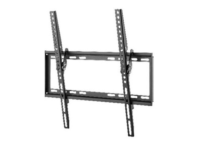 Goobay - TV WH TILT M (32-55") bl