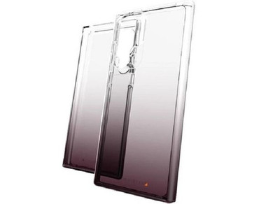 Gear4 Milan - Samsung GS22U - Burgundy