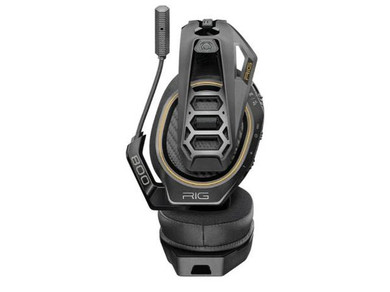 RIG 800 PRO HD (3) UN3481