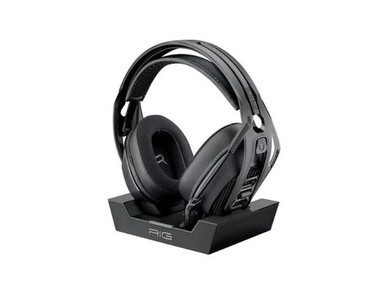 RIG 800 PRO HX (3) UN3481