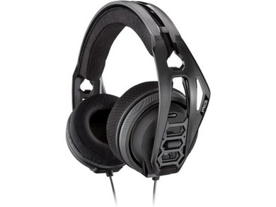 RIG 400 HX BLACK V2 (3)