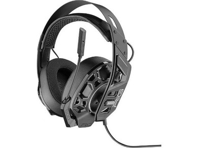 RIG 500 PRO HC GEN2 BLK ATMOS (3)