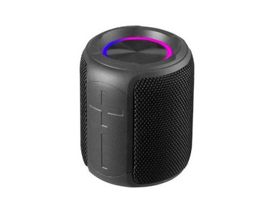 Wave Portable Speaker - Amped Series - Small