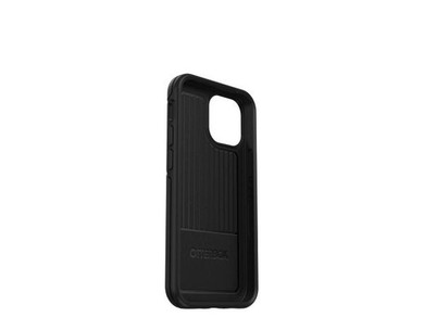OtterBox Symmetry for iPhone 13 mini - Black