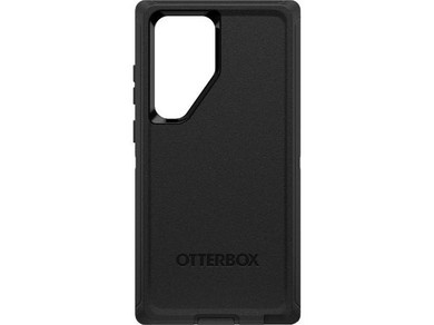 Otterbox Defender - GS23 Ultra - Black