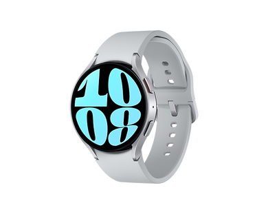 Samsung Galaxy Watch6 44mm SM-R945 (LTE)