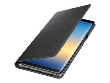 Samsung LED View Cover for Galaxy Note 8