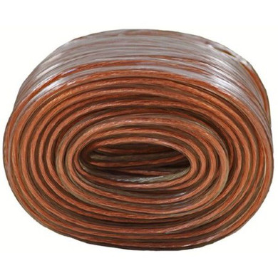 Raptor Speaker Kit 12Ga - 10 Metre Length