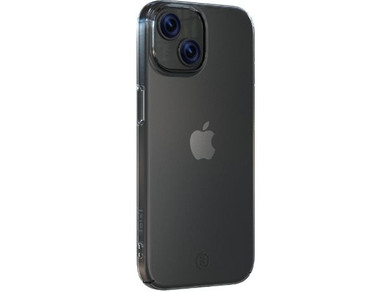 3sixT Clear Snap Case - iPhone 15/14/13 (RC) - Clear