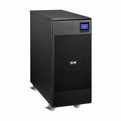 EATON 9SX 2000VA/1800W Online Tower UPS - Hot-swappable Batteries 240V 3-5 days lead time if out of stock