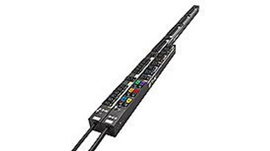 EATON G3 32A IEC 309 - 24 Port - 20x C13 - 4x C19 Basic PDU. 3-5 days lead time if out of stock