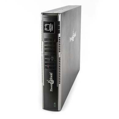 POWERSHIELD Extended Battery Module For PSCERT2000 - PSCERT3000 UPS.