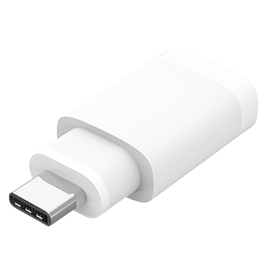 UNITEK USB 3.0 to Multi-In-One Card Reader. Includes USB-C Adapter Aluminuim Style Housing. Bus powered. Data Transfer up to 5Gbps. Reads Any Type of Memory Card. Plug and play.