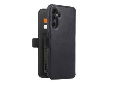 3sixT NeoWallet (RC) - Samsung A05s - Black