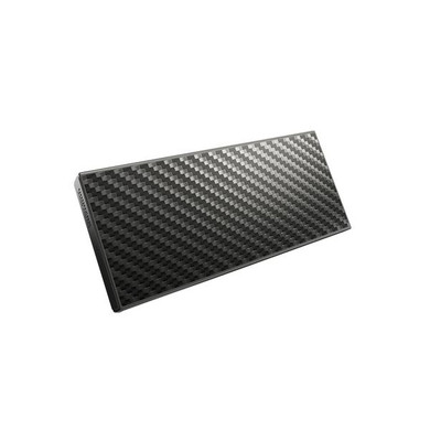 Nitecore 20000Mah Power Bank Water-Resistant