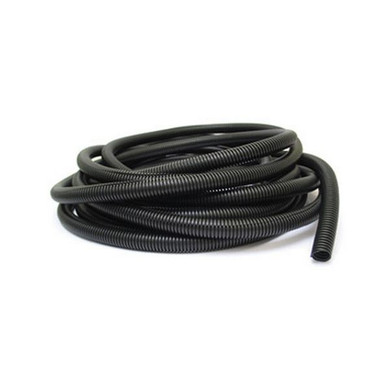 Loom Tube Split Sleeving 7Mm X 50Mtr