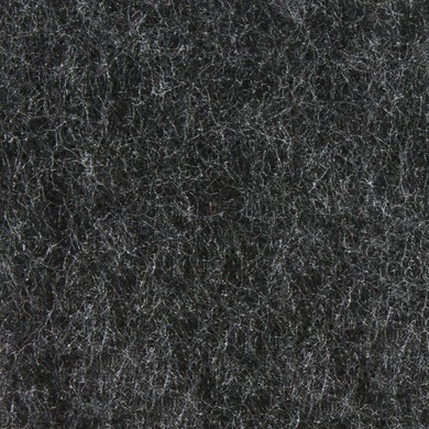 Speaker Box Carpet 1 X 2 Mtr Grey