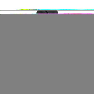 Jupio Camera Battery Olympus Li-40B/Li-42B 3.7V 650Mah