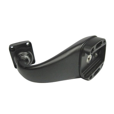 Avs Rm43B-Arm Oem Lcd Monitor Arm #1B - Toyota / Universal "J" Hook Mount