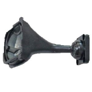 Autoview Mirror Mount Gm/Captiva