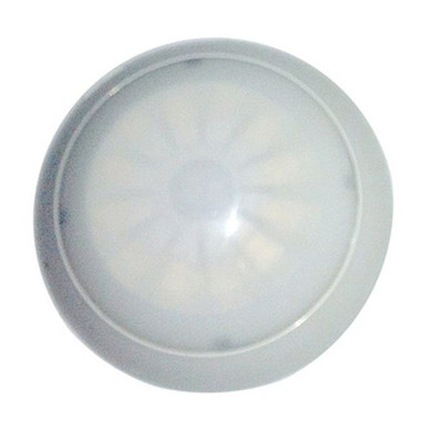 Avs 360 Degree Pir Motion Sensor
