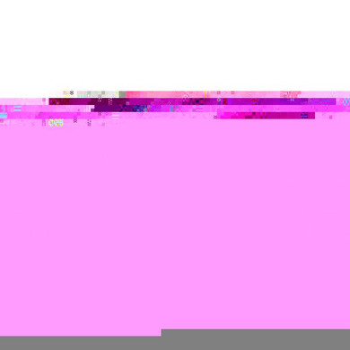 Fitting Kit Audi A6 2000 - 2005 Din & Double Din (Black)