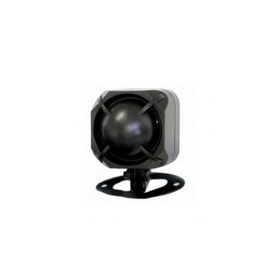 Mongoose Siren Battery Back Up For M80Ii & M80Gii