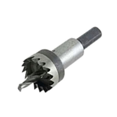 Mongoose Reverse Sensor Kit - 22Mm Rim - White