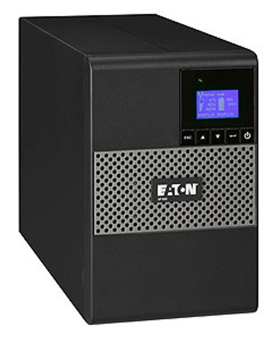 Eaton 5P Tower Ups 650Va / 420W