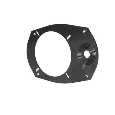 Metra Speaker Adapter 6 X 9 To 5.25 Inch Or 6.5 Inch Speaker