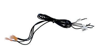 Mongoose M60/Map80 Immobiliser Loom