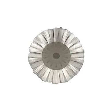 A2H Brush Cleaning Wheel  - Santint A3