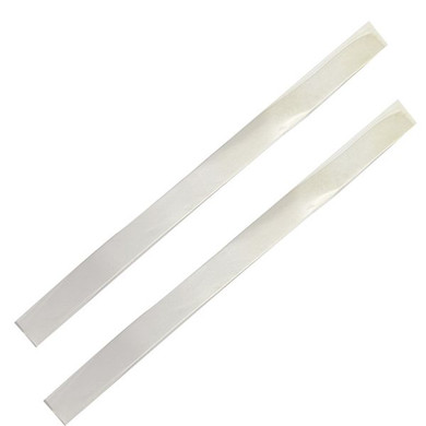 Santint S5 Loading Plate Sticky Pad2