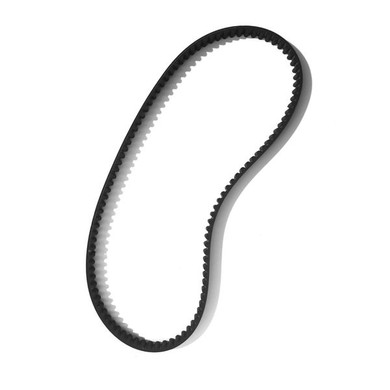 Synchrinous Belt  Htd872-8M-30