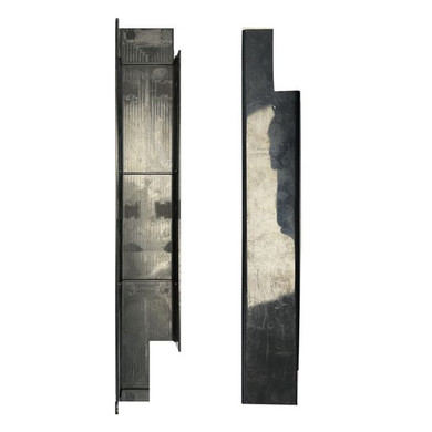 Santint G360 Round Lead Rail Right -  Single