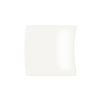 Santint S5 Loading Plate Sticky Pad1