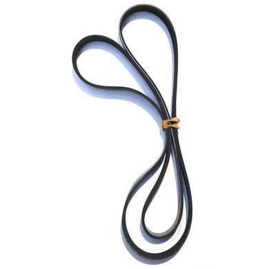 Big Pulley Belt Pj1651