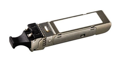 CARELINK 100Mb LC Single-Mode SFP Module. 20km. CISCO & generic compatible. -10C~ +70C.