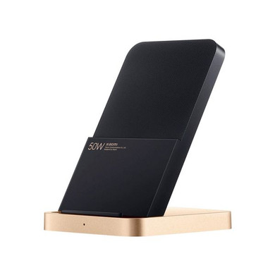 Xiaomi 50W Wireless Charging Stand