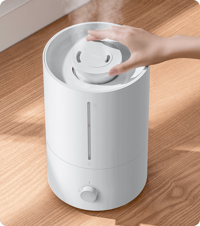 Xiaomi Humidifier 2 Lite