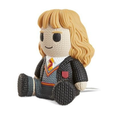 HMBR HP Hermione Vinyl Figure