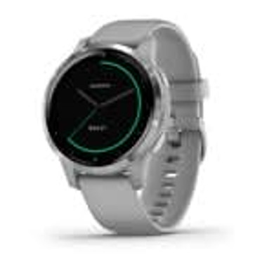 Garmin Vivoactive 4S