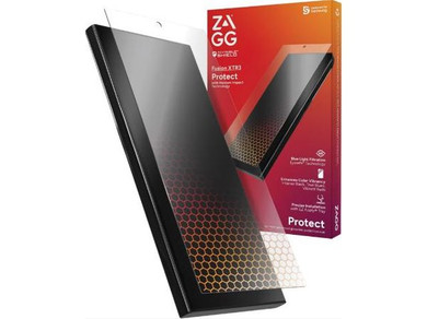 InvisibleShield Fusion XTR3 - Samsung GS24 Ultra
