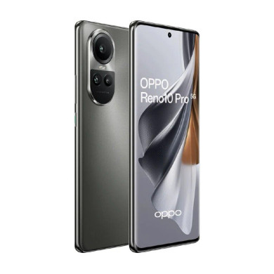 Oppo Reno10 Pro+ 5G Mobile Phone