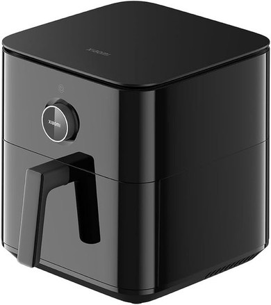 Xiaomi Smart Air Fryer 6.5L Black