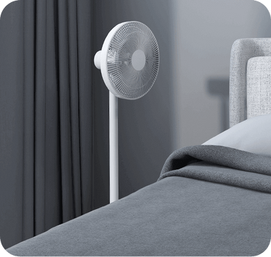 Xiaomi Smart Standing Fan 2 Pro