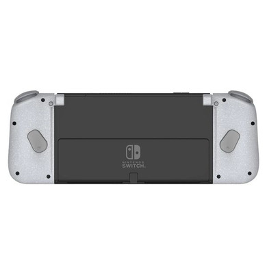 Hori Switch Split Pad Compact (Mint Green)